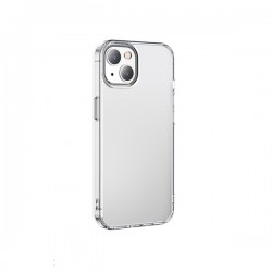 Vivid Acrylic Case Apple iPhone 13 Transparent