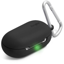 Ringke Case Samsung Galaxy Buds / Buds Plus - Black