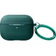 Spigen Urban Fit Apple Airpods Pro Case - Midnight Green (ASD00825)