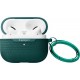 Spigen Urban Fit Apple Airpods Pro Case - Midnight Green (ASD00825)