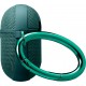 Spigen Urban Fit Apple Airpods Pro Case - Midnight Green (ASD00825)