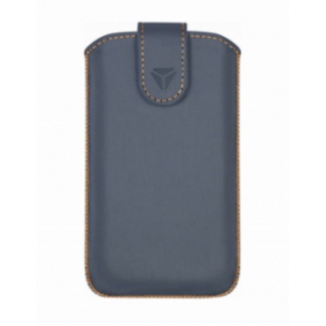 Yenkee Universal Pouch M - BLUE (YBM S021)