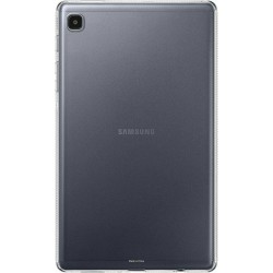 Samsung Clear Cover Tab A7 Lite Transparent