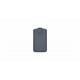 Yenkee Universal Pouch M - BLUE (YBM S021)