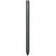 Samsung S Pen Tab S7 FE Mystic Black