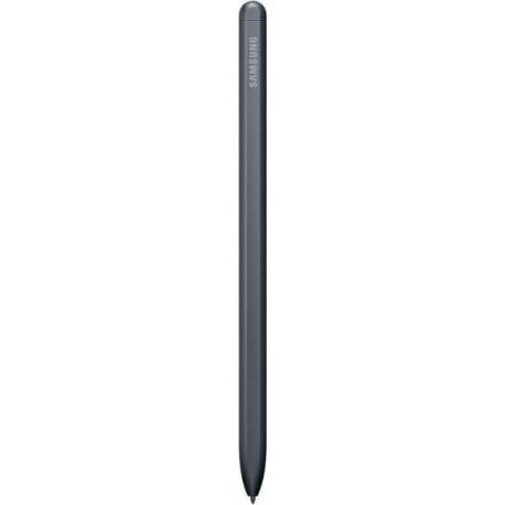 Samsung S Pen Tab S7 FE Mystic Black