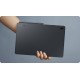 Samsung S Pen Tab S7 FE Mystic Black