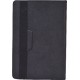 Ezi Case Universal Tablets 7"-8'' - Black (EZI-UN-GMT7PUACK1-BK)
