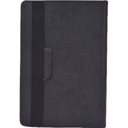 Ezi Case Universal Tablets 7"-8'' - Black (EZI-UN-GMT7PUACK1-BK)