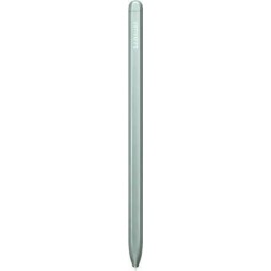 Samsung S Pen Tab S7 FE Mystic Green