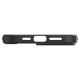 Spigen Ultra Hybrid iPhone 13 Pro - Matte Black (ACS03262)