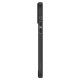 Spigen Ultra Hybrid iPhone 13 Pro Max - Matte Black (ACS03205)
