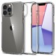 Spigen Ultra Hybrid iPhone 13 Pro Max - Crystal Clear (ACS03204)