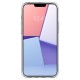 Spigen Ultra Hybrid iPhone 13 Pro Max - Crystal Clear (ACS03204)