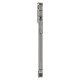 Spigen Ultra Hybrid iPhone 13 Pro Max - Crystal Clear (ACS03204)