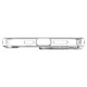 Spigen Ultra Hybrid iPhone 13 Pro Max - Crystal Clear (ACS03204)