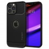 Spigen Rugged Armor iPhone 13 Pro - Black (ACS03257)