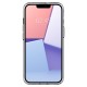 Spigen Ultra Hybrid iPhone 13 mini - Crystal Clear (ACS03317)