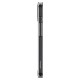 Spigen Ultra Hybrid iPhone 13 mini - Crystal Clear (ACS03317)