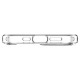 Spigen Ultra Hybrid iPhone 13 mini - Crystal Clear (ACS03317)