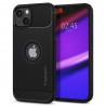 Spigen Rugged Armor iPhone 13 mini - Black (ACS03314)