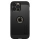 Spigen Tough Armor iPhone 13 Pro Max - Black (ACS03222)