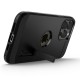 Spigen Tough Armor iPhone 13 Pro Max - Black (ACS03222)