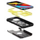 Spigen Tough Armor iPhone 13 Pro Max - Black (ACS03222)