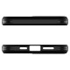 Spigen Tough Armor iPhone 13 Pro Max - Black (ACS03222)