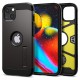 Spigen Tough Armor iPhone 13 - Gunmetal (ACS03538)