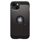 Spigen Tough Armor iPhone 13 - Gunmetal (ACS03538)