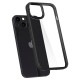 Spigen Ultra Hybrid iPhone 13 mini - Matte Black (ACS03318)