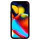 Spigen Slim Armor CS Apple iPhone 13 - Black (ACS03536)