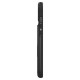 Spigen Slim Armor CS Apple iPhone 13 - Black (ACS03536)