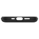 Spigen Slim Armor CS Apple iPhone 13 - Black (ACS03536)
