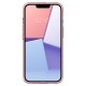Spigen Ultra Hybrid Apple iPhone 13 mini - Rose Crystal (ACS03320)