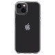 Spigen Liquid Crystal Apple iPhone 13 - Crystal Clear (ACS03515)