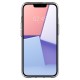 Spigen Liquid Crystal Apple iPhone 13 - Crystal Clear (ACS03515)