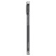 Spigen Liquid Crystal Apple iPhone 13 - Crystal Clear (ACS03515)