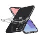 Spigen Liquid Crystal Apple iPhone 13 - Crystal Clear (ACS03515)