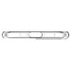 Spigen Liquid Crystal Apple iPhone 13 - Crystal Clear (ACS03515)