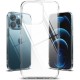 Ringke Fusion Case Apple iPhone 13 Pro Max - Clear
