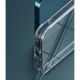 Ringke Fusion Case Apple iPhone 13 Pro Max - Clear