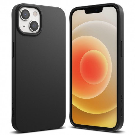 Ringke Air S Apple iPhone 13 - Black