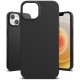 Ringke Air S Apple iPhone 13 - Black