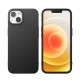 Ringke Air S Apple iPhone 13 - Black