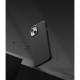 Ringke Air S Apple iPhone 13 - Black