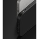 Ringke Air S Apple iPhone 13 - Black