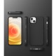 Ringke Air S Apple iPhone 13 - Black