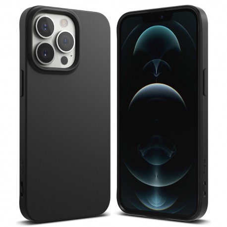 Ringke Air S Apple iPhone 13 Pro - Black